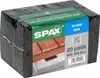 SPAX Balkenscheiben 4 mm (50er-Packung) Produktbild-Vorschau 4