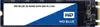 Western Digital Blue SA510 M.2 1TB Serial ATA III Anteprima dell’immagine prodotto 10