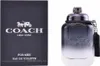 Coach For Men Edt Spray 60 ml Náhľad obrázku produktu 15