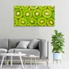 Tulup® Glas-Bild - 100x50 -Wandkunst - Wandbild hinter Produktbild-Vorschau 3