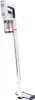 Severin Kabelloser 2-in-1 Hand- und Stielsauger HV 7152 Produktbild-Vorschau 2
