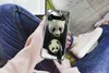 MuchoWow® Handyhülle Schutzhülle Hülle für Samsung Galaxy Produktbild-Vorschau 3