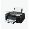 Canon PIXMA G2430 - PSC/A4/CISS/4800x1200/USB Produktbild-Vorschau 3