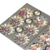 Neuroshima HEX 3.0 Missisipi - Extension de jeu de société Voir les images du produit 6