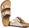 Birkenstock Schuhe Arizona Sfb, 951301 Produktbild-Vorschau 42