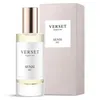 VERSET Eau de Parfum Parfum pour femme Sensi Piú 15ml Voir les images du produit 1