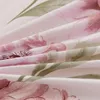 Pościel z mikrofibry BLOSSIA wzór Wymiary pościeli: 70 x 80 Podgląd zdjęcia produktu 10