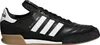 Adidas Mundial Goal IN 019310 scarpe da ginnastica indoor Produktbild-Vorschau 53