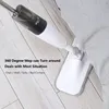 Xiaomi Deerma Smart Wasser Spray Mop Kehrmaschine Handheld Produktbild-Vorschau 6