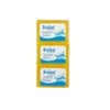 Lixoné Sapone alla glicerina Pelle sensibile 3x125g Anteprima dell’immagine prodotto 1