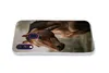 MuchoWow® Handyhülle Schutzhülle Hülle für Samsung Galaxy Produktbild-Vorschau 5