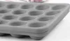 Stampo in silicone per biscotti Ruhhy 21808 Anteprima dell’immagine prodotto 12