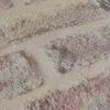 A.S. Création Papiertapete Authentic Walls beige braun rot Produktbild-Vorschau 17