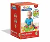 Układanka CLEMENTONI BABY Kolorowy ogród (Zabawa w Podgląd zdjęcia produktu 15