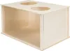 TRIXIE Buddelkiste - diverse - 58 × 30 × 38 cm Produktbild-Vorschau 2
