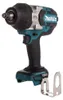 Makita DTW 1002 Z Accu-slagmoersleutel 18 V 1000 Nm 1/2" Productafbeelding-voorbeeld 45