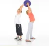 Togu Dynair Balancekissen "Kids", 30 cm, Türkis Produktbild-Vorschau 14