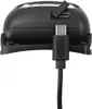 LED-koplamp H230 Productafbeelding-voorbeeld 10