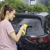 Akumulátorový vysavač na okna Kärcher WV 1 PLUS Náhled obrázku produktu 19