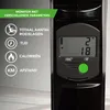 Veslovací trenažér Tunturi Cardio Fit R20 pro domácnost / Náhled obrázku produktu 6