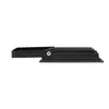 Spectrum LED NOCTIS LUX 3 Fluter schwarz 100W Strahler Produktbild-Vorschau 4