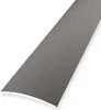 Übergangsschiene 4 x 30 x 2700 mm Übergangsprofil Produktbild-Vorschau 1
