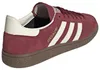 Schuhe Adidas Handball Spezial JR2122 Produktbild-Vorschau 9