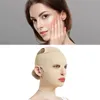 Celá tvár Lift Strap V Line Cheek Chin Zoštíhľujúci pásový Náhľad obrázku produktu 5