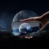 alkaya. iPhone 12/12 Pro Displayschutzglas, Panzerglas, Produktbild-Vorschau 2