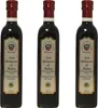 Bertoni Aceto Balsamico Di Modena IGP dunkler Produktbild-Vorschau 1