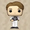 BTS - Jin 280 - Funko Pop! Vinyl Figur Produktbild-Vorschau 7