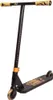 NKD Stunt-Scooter der nächsten Generation, Schwarz/Gold mit Produktbild-Vorschau 1