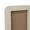 Zestaw gipsowy z ramką na zdjęcia RD43196 Podgląd zdjęcia produktu 8