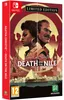 Switch Agatha Christie - Death on the Nile Limited Edition Podgląd zdjęcia produktu 1
