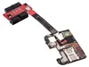 UFS eMMC ISP-Adapter für Z3X Easy Jtag Plus Box (mit Produktbild-Vorschau 4