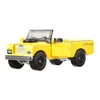 Mattel Matchbox Sammler-Edition Sortiment GBJ48 Produktbild-Vorschau 20