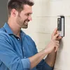 Philips WelcomeEye Comfort Video-Türsprechanlage Produktbild-Vorschau 11