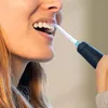 Cecotec Station d'hygiène bucco-dentaire Bamba ToothCare Voir les images du produit 10