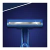 Nassrasierer Gillette (20 uds) Produktbild-Vorschau 6