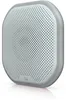 Ubiquiti Siren POE, Verdrahtete Sirene, Drinnen/Draußen, Produktbild-Vorschau 3
