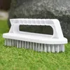 Poolpanda Poolreiniger Set XL Poolkescher feinmaschig Produktbild-Vorschau 7