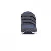 KangaRoos K Blue Run Sportschuh Blau Produktbild-Vorschau 15