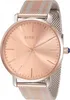 Invicta Angel 33937 Damen Uhr - Quartz Bewegung - Edelstahl Produktbild-Vorschau 1