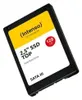 Intenso 2,5" SSD SATA III, top prestaties, 128 GB Productafbeelding-voorbeeld 8