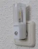LED Nachtlicht mit Tag/Nacht-Sensor 230V warmweiße LEDs nur Produktbild-Vorschau 6