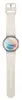 Samsung Galaxy Watch6 SM-R930NZEADBT, 3,3 cm (1.3"), OLED, Produktbild-Vorschau 15