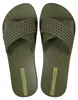 IPANEMA Damen Badeschuhe Street II Produktbild-Vorschau 2