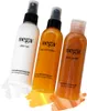 Letná sada na opaľovanie 3×150 ml, samoopaľovací fluid, Náhľad obrázku produktu 1