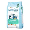 GreenPetfood 10kg InsectDog Sensitive Produktbild-Vorschau 1