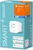 LEDVANCE Smarte Steckdose mit Bluetooth Technologie, für Produktbild-Vorschau 2